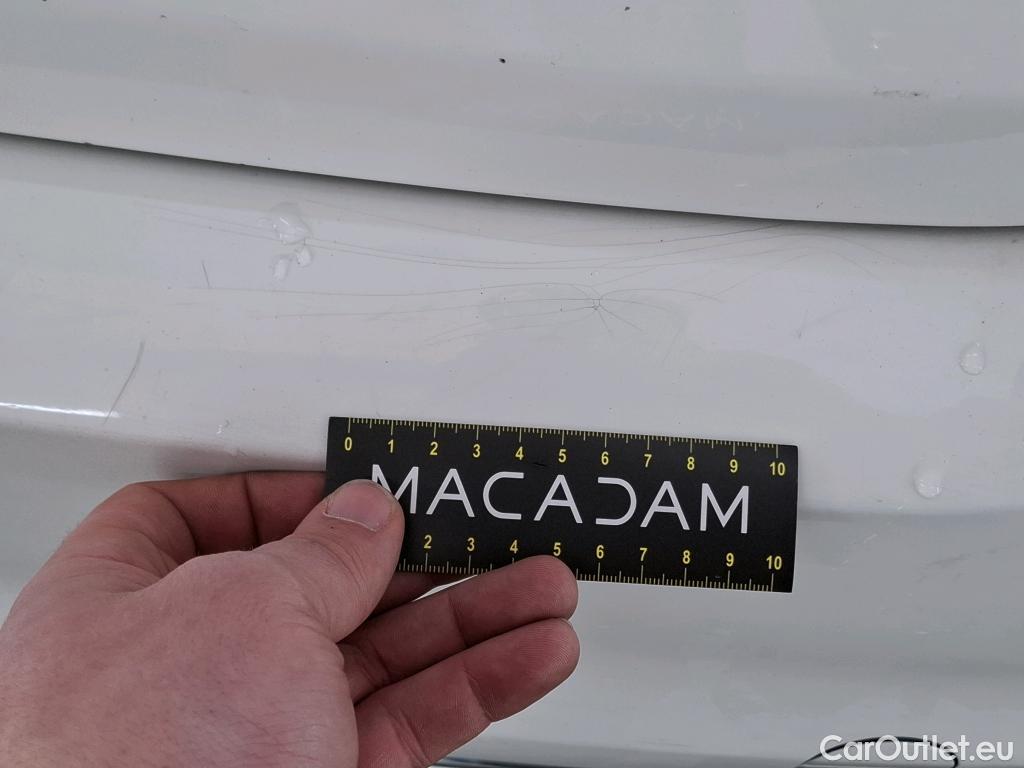  Fiat  500 FIAT   2015  3P  Berline 10 70ch BSG Dolcevita #17