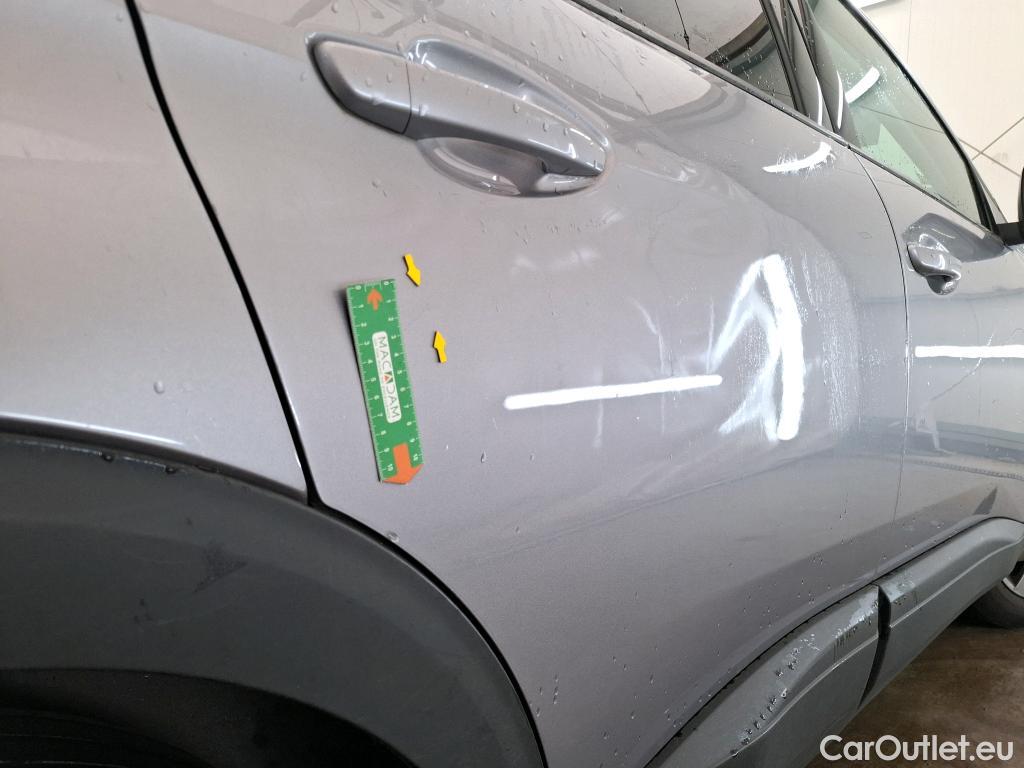  Peugeot  3008  Active Business 1.2 PureTech 130CV BVM6 E6dT #1