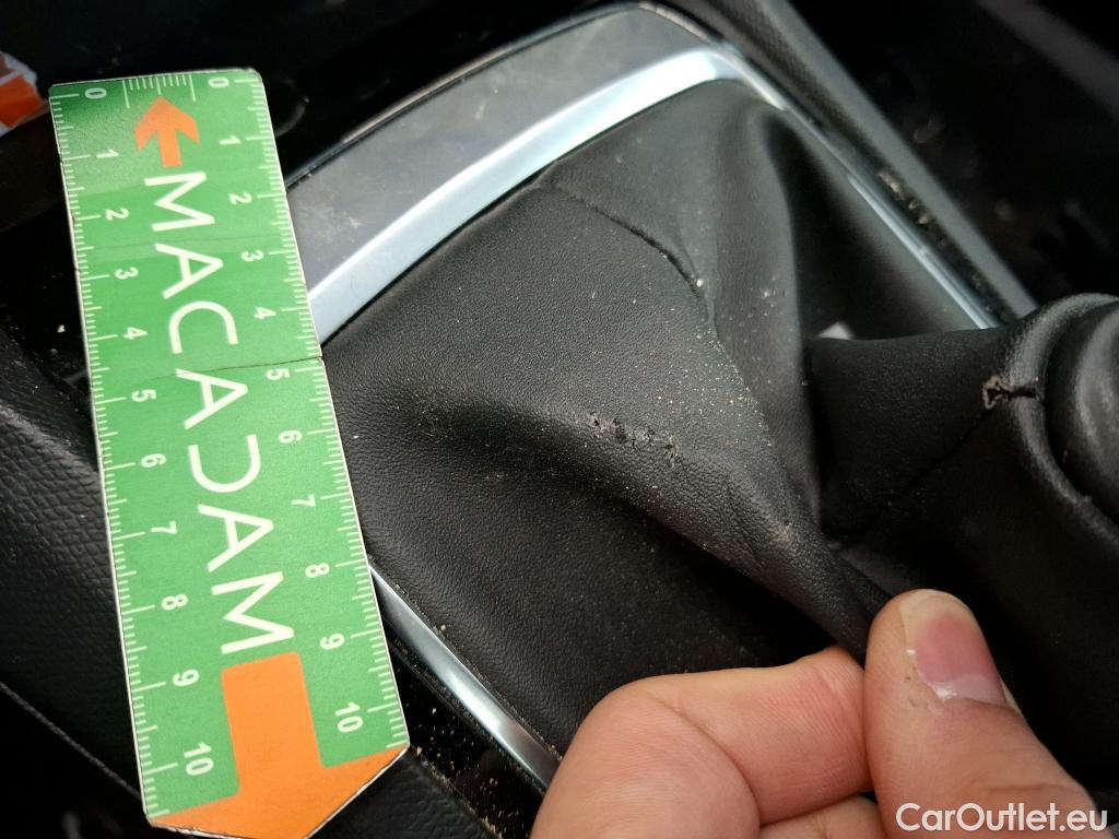  Peugeot  308  Active Business 1.5 HDI 100CV BVM6 E6d #29