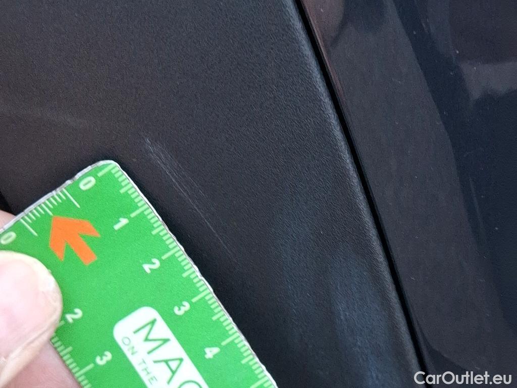  Hyundai  Tucson HYUNDAI   2020  5P  SUV 16 PHEV 265 HTRAC CREATIVE 4WD AUTO #22