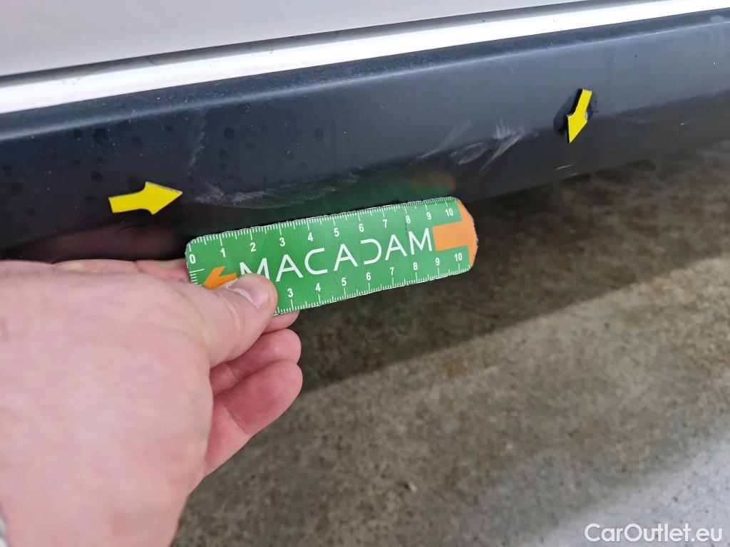  Citroen  C3  Société Feel 1.5 BlueHDI 100CV BVM5 E6dT #9