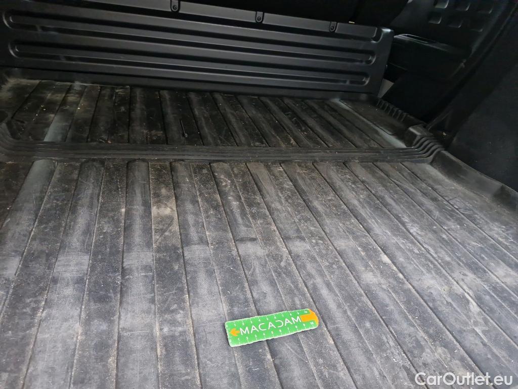  Citroen  C3  Société Feel 1.5 BlueHDI 100CV BVM5 E6dT #8