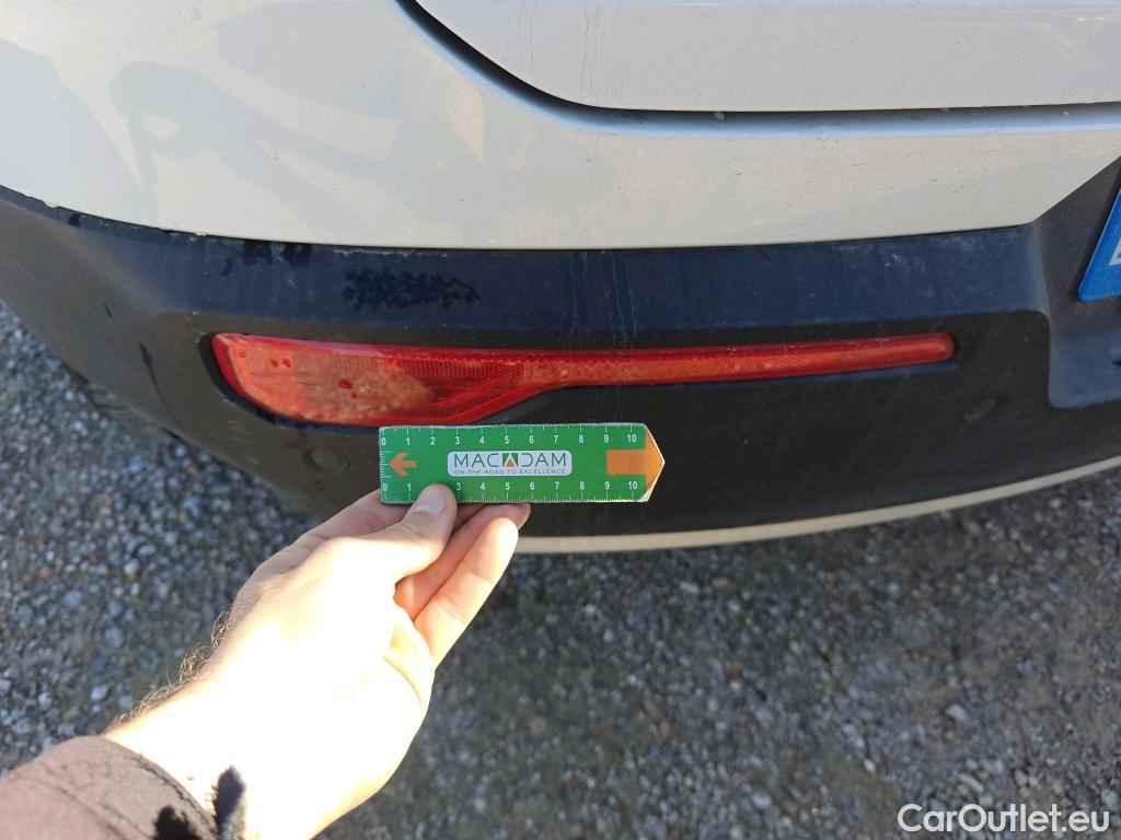  Volvo  XC 40 VOLVO XC40 / 2017 / 5P / todoterreno 2.0 B4 G AWD Momentum Pro Auto #1