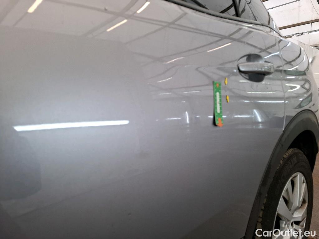  Peugeot  3008  Active Business 1.2 PureTech 130CV BVM6 E6dT #22