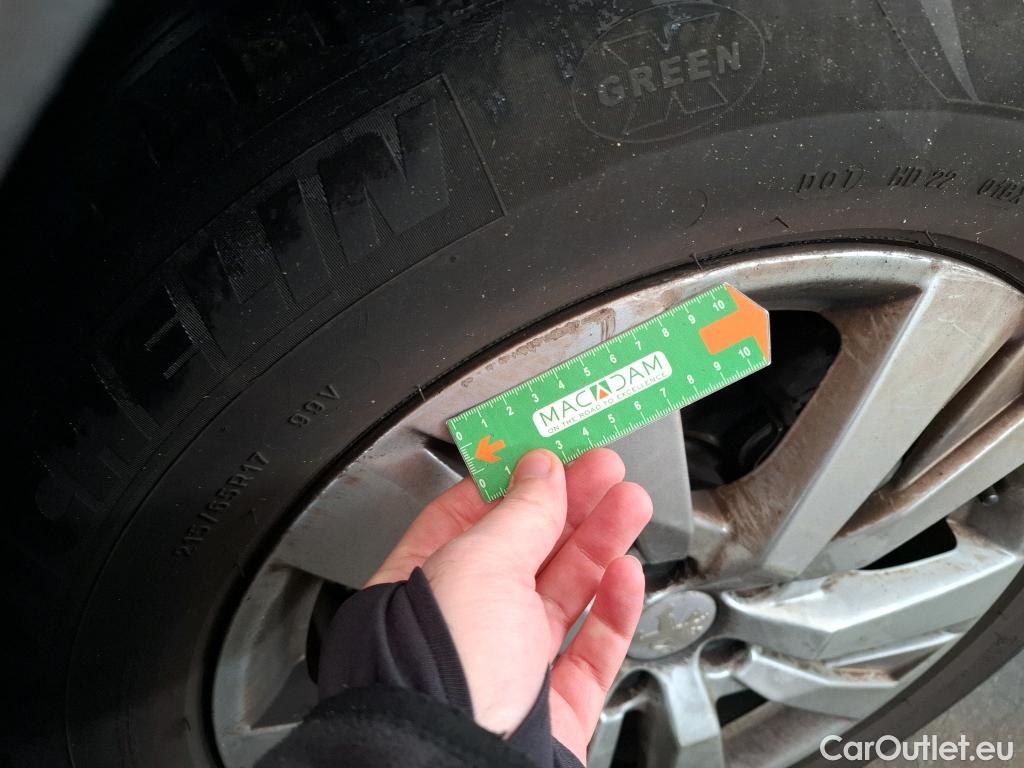  Peugeot  3008  Active Business 1.2 PureTech 130CV BVM6 E6dT #34