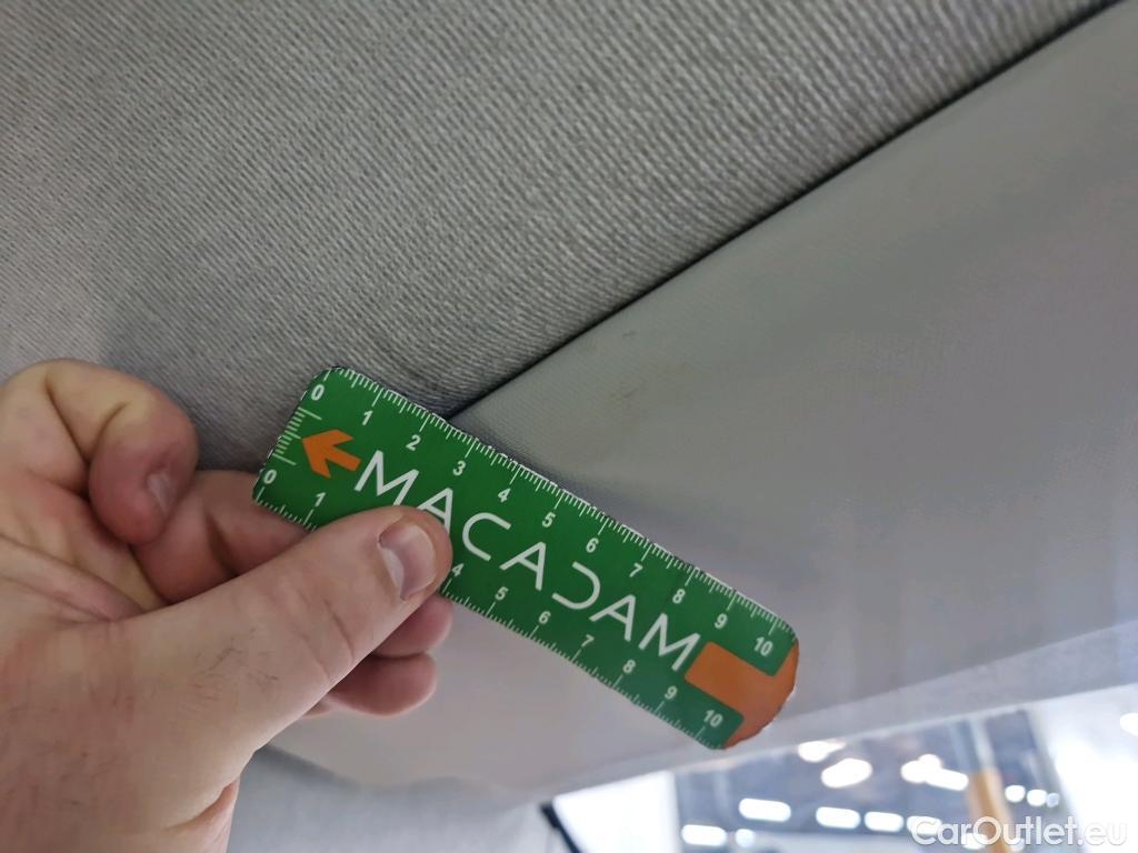  Citroen  C3  Société Feel 1.5 BlueHDI 100CV BVM5 E6dT #6