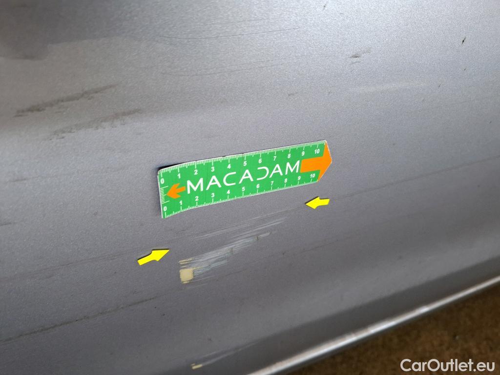  Peugeot  308  Active Business 1.5 HDI 100CV BVM6 E6d #5