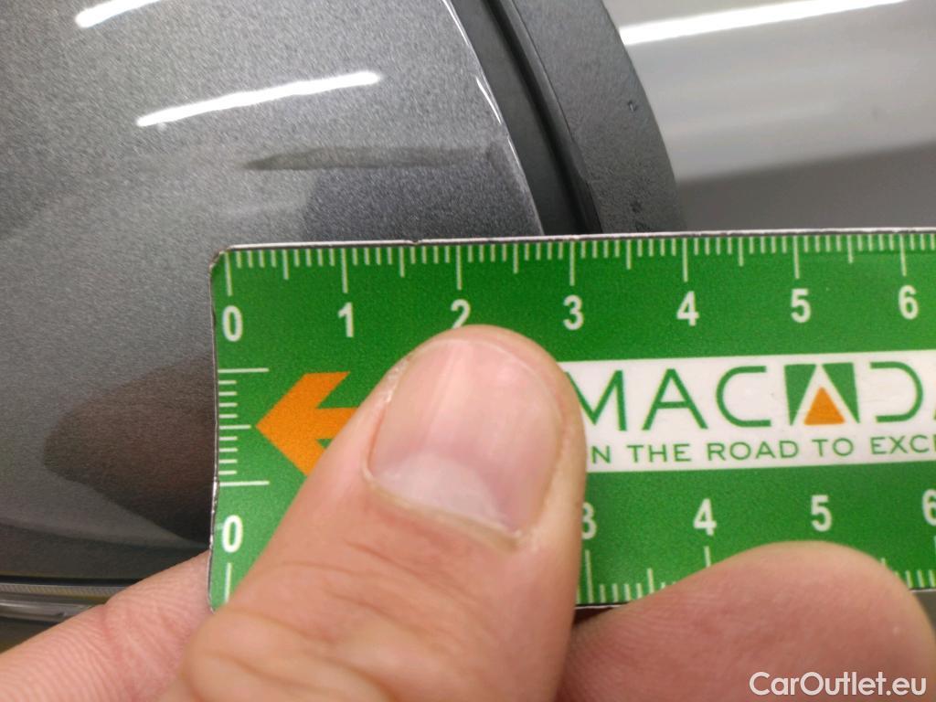  Mercedes  A-Klasse MERCEDES-BENZ Classe A Berline  2018  4P  Berline A 250 e Business Line 8GDCT #14