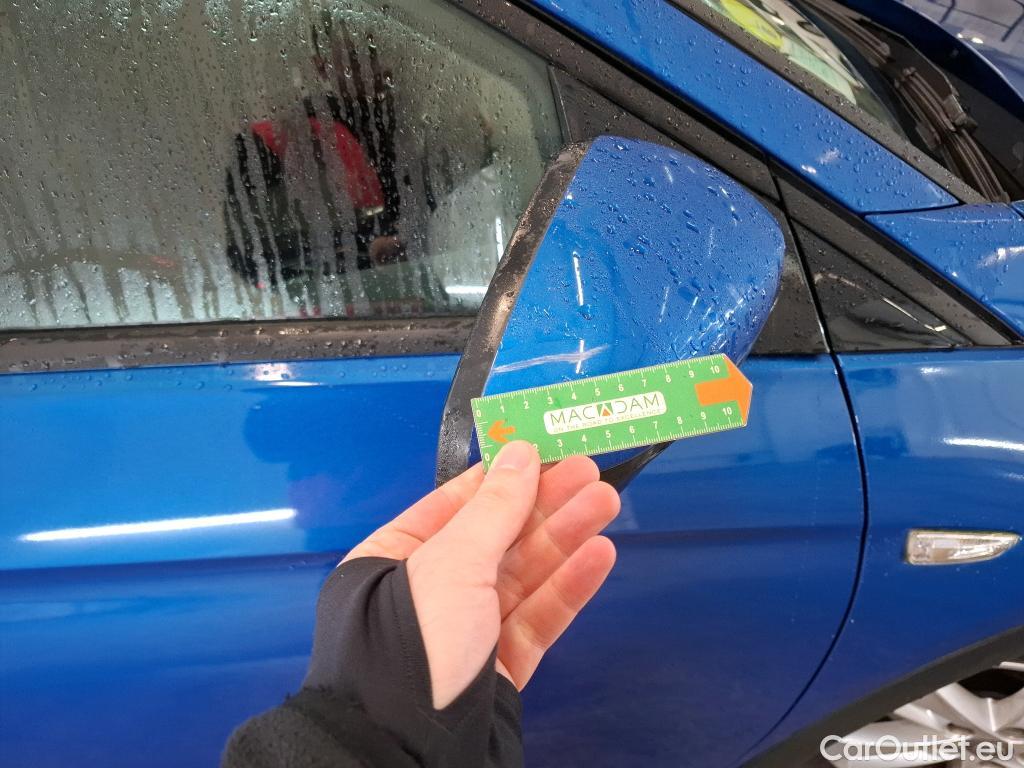  Opel   Grandland X Grandland X Edition 1.5 130CV BVA8 E6d #18