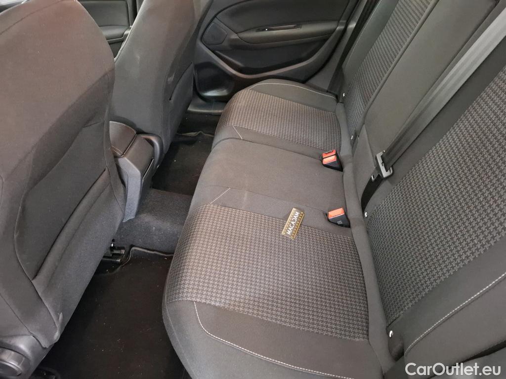  Peugeot  308  SW Active Business 1.2 PureTech 130CV BVA8 E6d #23