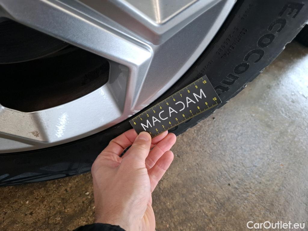  Bmw  X1 BMW  / 2022 / 5P / SUV sDrive20i xLine DKG7 #30