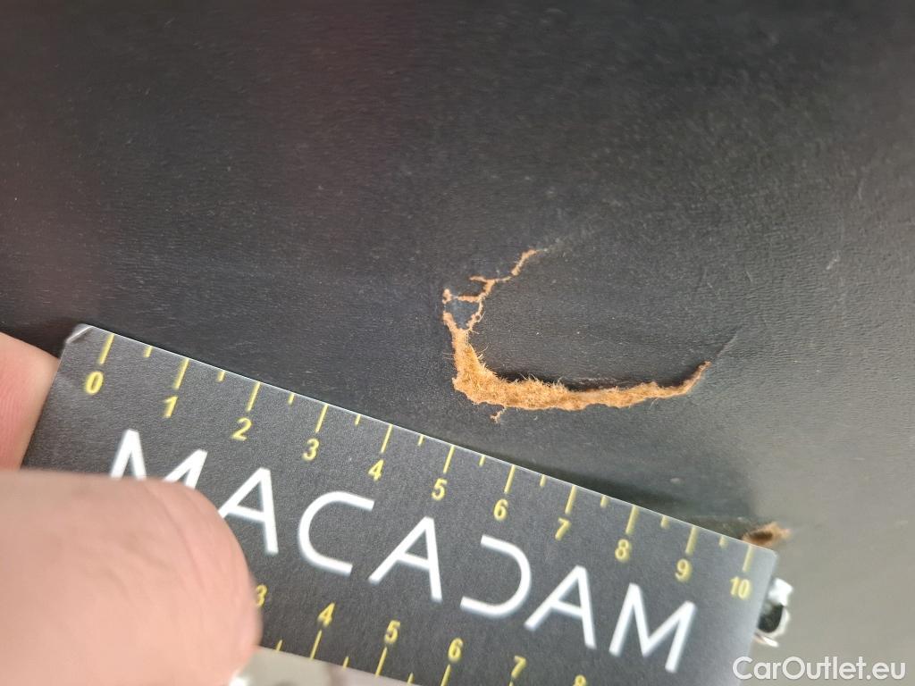  Citroen  Jumpy  Fourgon Club M 1.5 BlueHDi 100CV BVM6 E6d #60