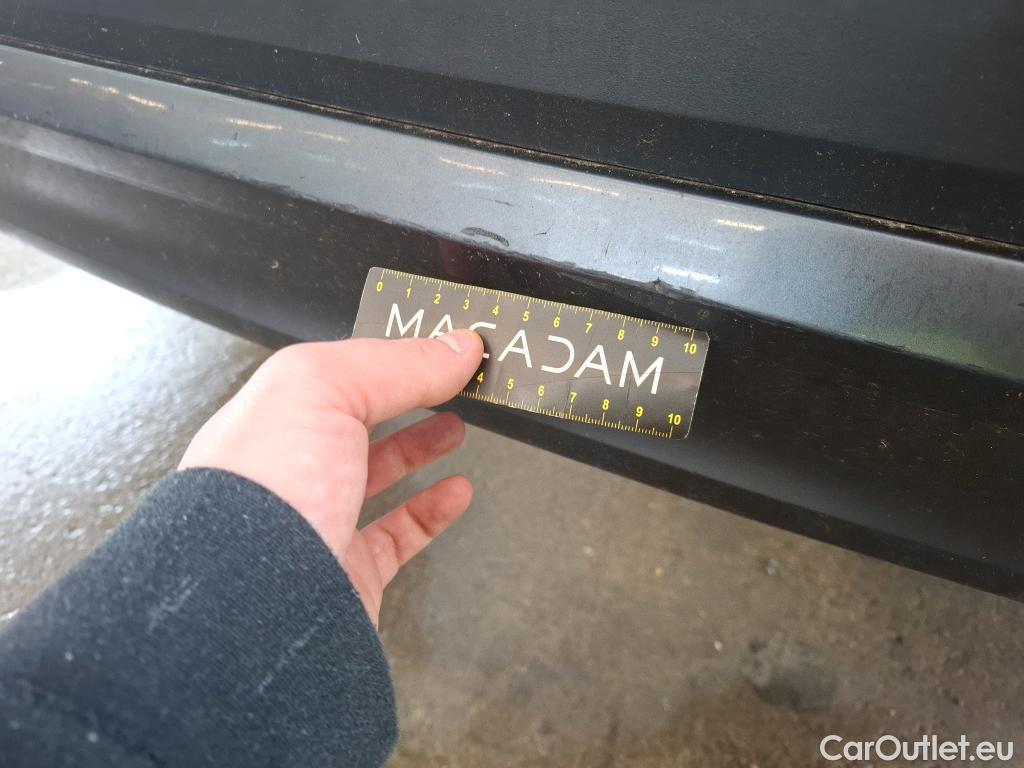  Bmw  X1 Série  sDrive18d Lounge 2.0 150CV BVA8 E6d #16