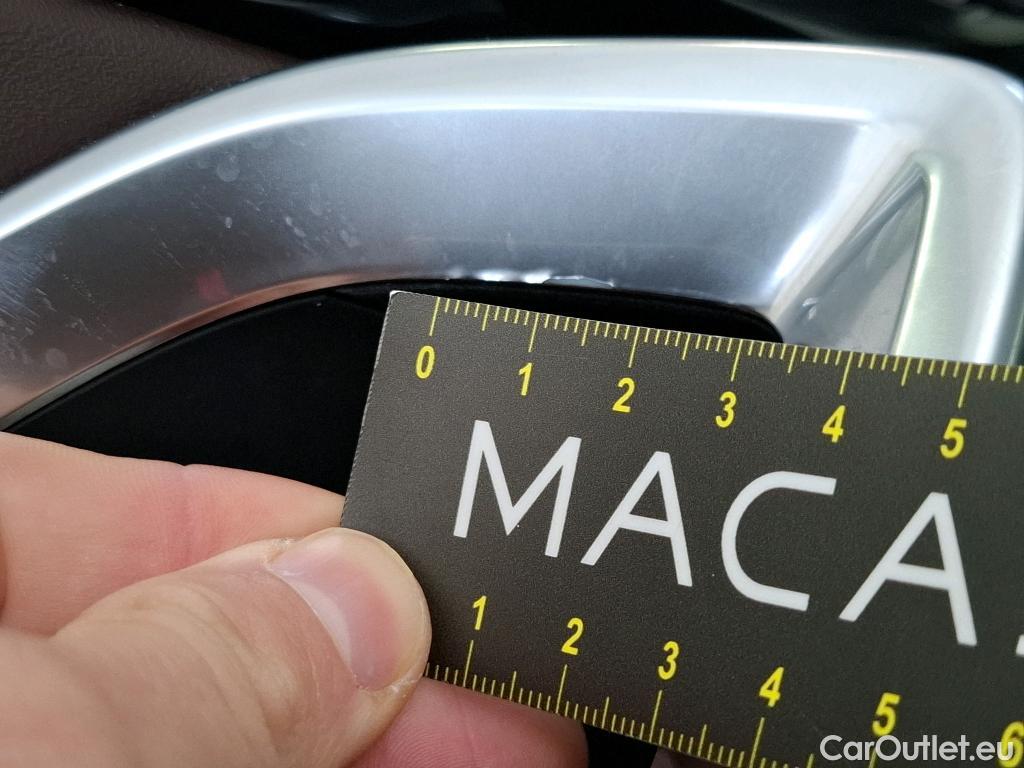  Bmw  X1 BMW  / 2022 / 5P / SUV sDrive20i xLine DKG7 #7