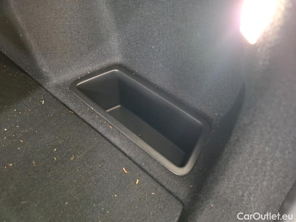  Bmw  X1 BMW  / 2022 / 5P / SUV sDrive20i xLine DKG7 #12