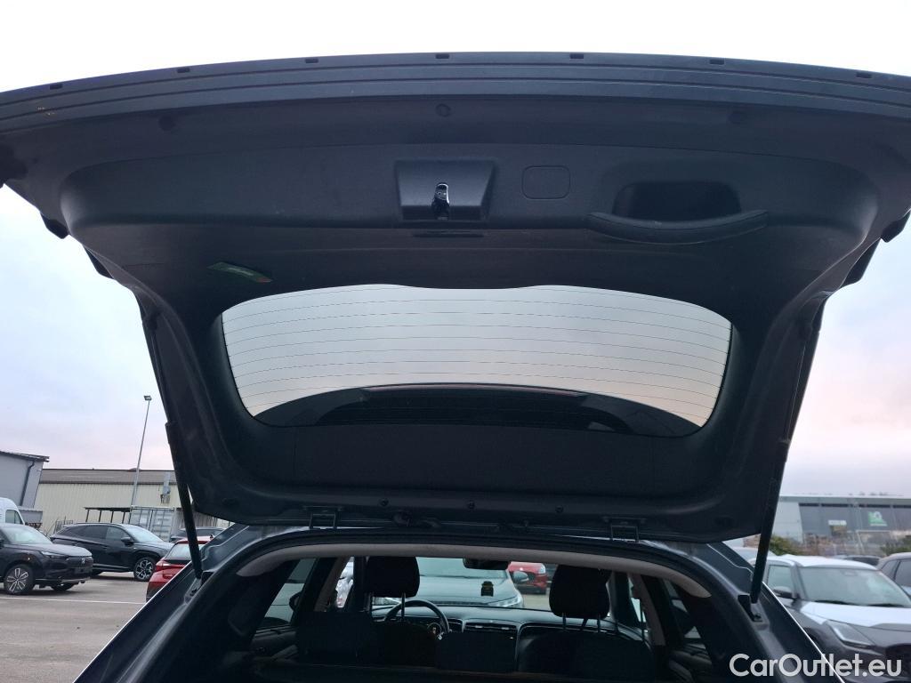  Hyundai  Tucson HYUNDAI   2020  5P  SUV 16 PHEV 265 HTRAC CREATIVE 4WD AUTO #9