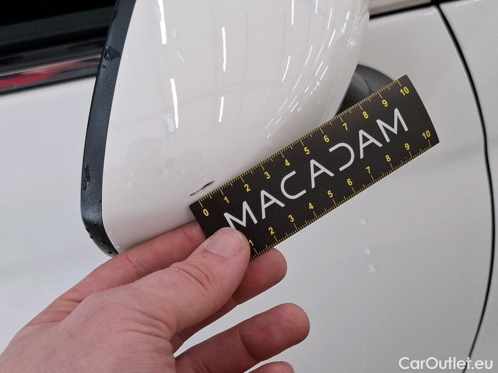  Fiat  500 FIAT   2015  3P  Berline 10 70ch BSG Dolcevita #53