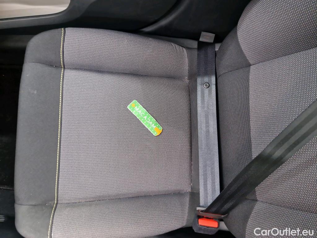  Citroen  C3  Société Feel 1.5 BlueHDI 100CV BVM5 E6dT #5