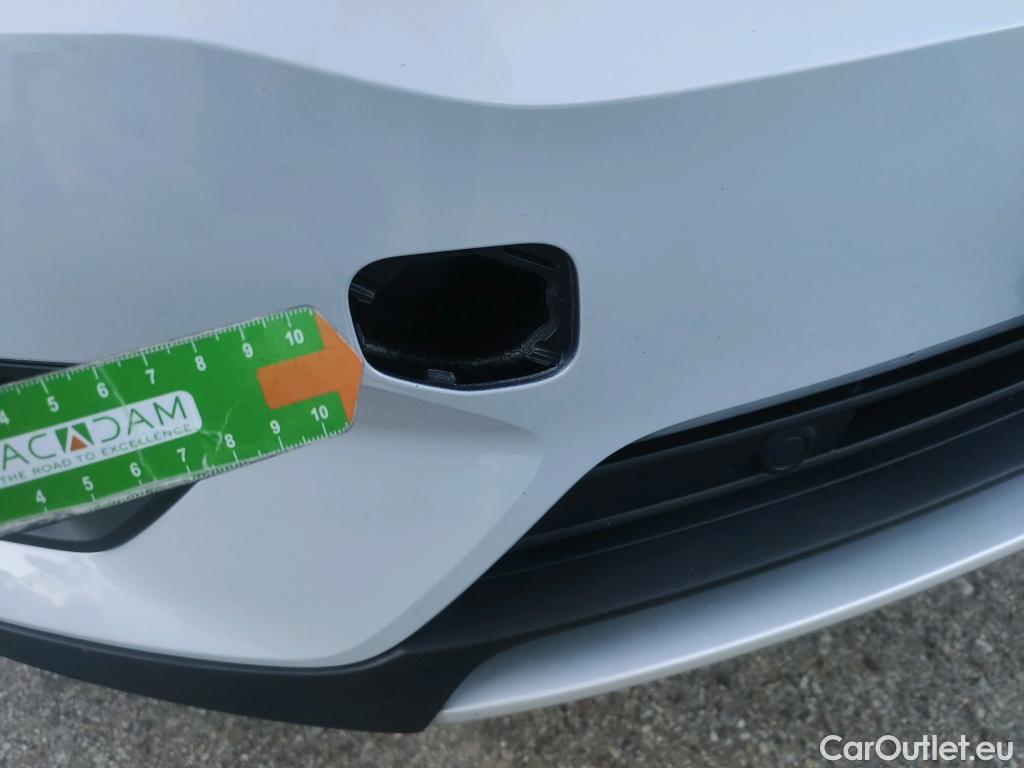  Volvo  XC 40 VOLVO XC40 / 2017 / 5P / todoterreno 1.5 T3 Momentum Pro Auto #10