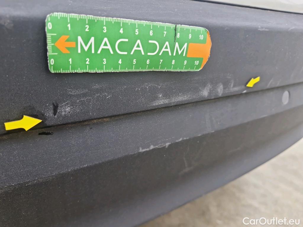  Citroen  C3  Société Feel 1.5 BlueHDI 100CV BVM5 E6dT #15