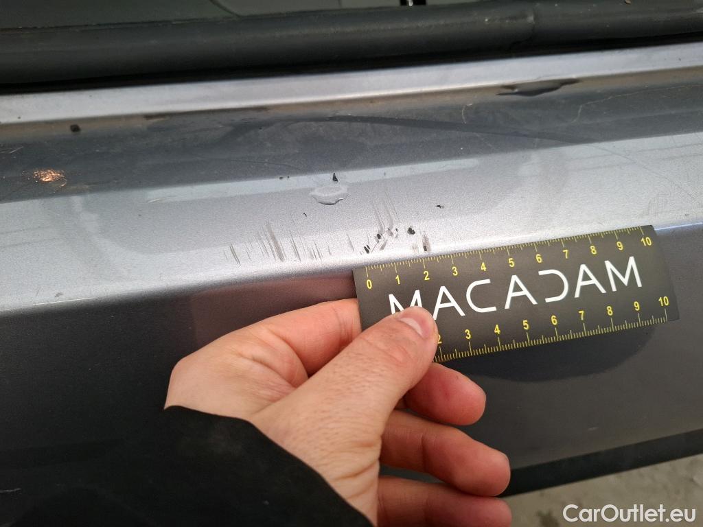  Peugeot  308  SW Active Business 1.2 PureTech 130CV BVA8 E6d #26