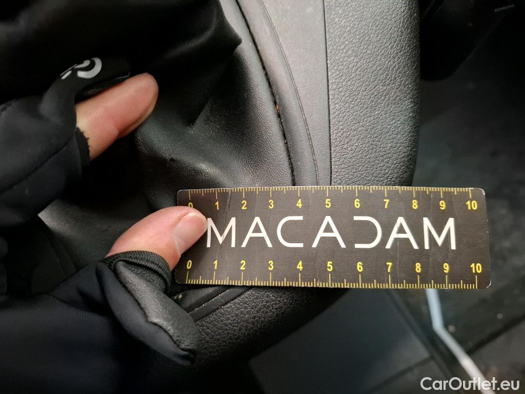  Citroen  Berlingo  Fourgon Club M 650 1.5 BlueHDi 75CV BVM5 E6dT #45