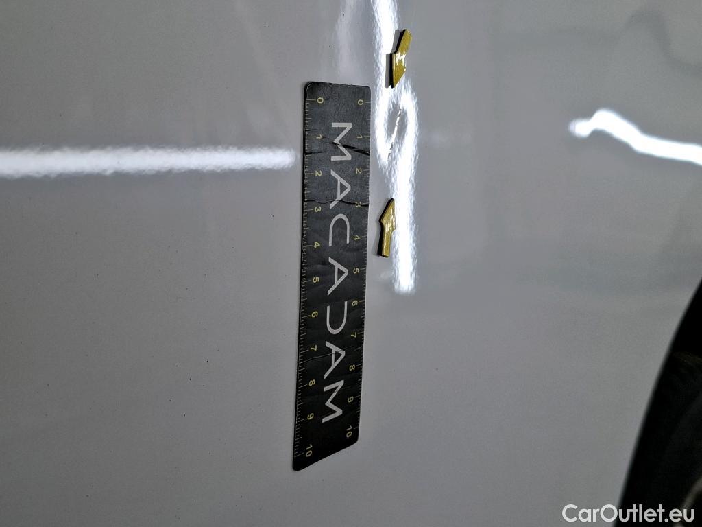  Citroen  Berlingo  Fourgon Club M 650 1.5 BlueHDi 75CV BVM5 E6dT #63