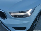  Volvo  XC 40 VOLVO XC40 / 2017 / 5P / todoterreno 1.5 T3 Momentum Pro Auto #15