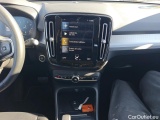  Volvo  XC 40 VOLVO XC40 / 2017 / 5P / todoterreno 2.0 B4 G AWD Momentum Pro Auto #14