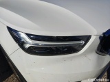  Volvo  XC 40 VOLVO XC40 / 2017 / 5P / todoterreno 2.0 B4 G AWD Momentum Pro Auto #17