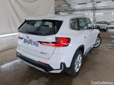  Bmw  X1 BMW  / 2022 / 5P / SUV sDrive20i xLine DKG7 #3