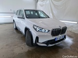  Bmw  X1 BMW  / 2022 / 5P / SUV sDrive20i xLine DKG7 #4