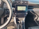  Citroen  C3  Aircross Shine Business 1.2 PureTech 130CV BVA6 E6d #7