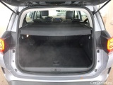  Citroen  C5 CITROEN  Aircross 2018 5P SUV Hybrid 225 EAT8 Business #10