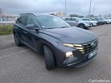  Hyundai  Tucson HYUNDAI   2020  5P  SUV 16 PHEV 265 HTRAC CREATIVE 4WD AUTO #4