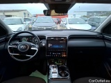  Hyundai  Tucson HYUNDAI   2020  5P  SUV 16 PHEV 265 HTRAC CREATIVE 4WD AUTO #5