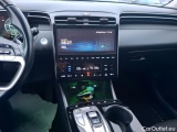  Hyundai  Tucson HYUNDAI   2020  5P  SUV 16 PHEV 265 HTRAC CREATIVE 4WD AUTO #7