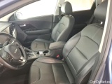  KIA  Niro KIA  / 2019 / 5P / Berline 1.6 GDI PHEV Lounge DCT6 MY22 #8