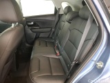  KIA  Niro KIA  / 2019 / 5P / Berline 1.6 GDI PHEV Lounge DCT6 MY22 #9