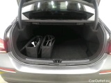  Mercedes  A-Klasse MERCEDES-BENZ Classe A Berline  2018  4P  Berline A 250 e Business Line 8GDCT #8