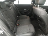  Mercedes  A-Klasse MERCEDES-BENZ Classe A Berline  2018  4P  Berline A 250 e Business Line 8GDCT #9