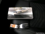  Mercedes  A-Klasse MERCEDES-BENZ Classe A Berline  2018  4P  Berline A 250 e Business Line 8GDCT #13