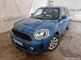 Countryman