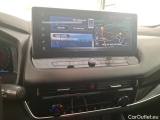  Nissan  Qashqai NISSAN  / 2021 / 5P / Crossover e-Power 190 N-Connecta BVA #7