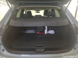  Nissan  Qashqai NISSAN  / 2021 / 5P / Crossover e-Power 190 N-Connecta BVA #10