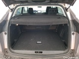  Peugeot  3008  Active Business 1.2 PureTech 130CV BVM6 E6dT #8
