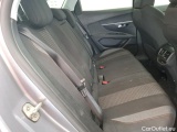  Peugeot  3008  Active Business 1.2 PureTech 130CV BVM6 E6dT #9