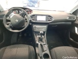  Peugeot  308  Active Business 1.5 HDI 100CV BVM6 E6d #5