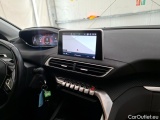  Peugeot  3008  Active Business 1.2 PureTech 130CV BVM6 E6dT #10