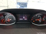  Peugeot  308  Active Business 1.5 HDI 100CV BVM6 E6d #6
